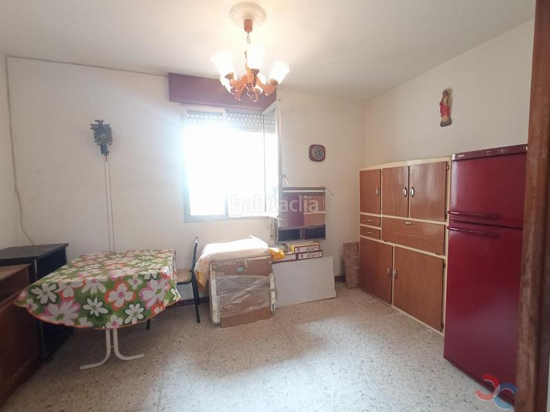 Foto 3ee3d0fc-743b-4d29-827c-adb96ceeda28. Casa  en Marín