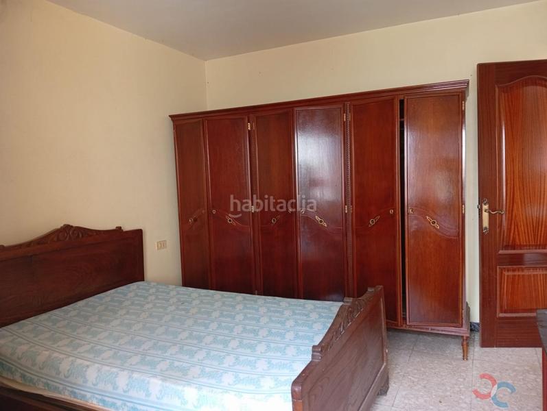 Foto 7ad5b204-59f4-4a31-a993-03fe540fcdc3. Casa  en Marín