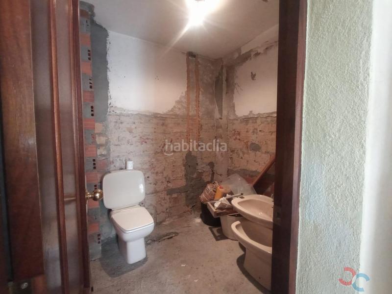 Foto 7f092a13-dad8-4257-86b2-b90123658529. Casa  en Marín