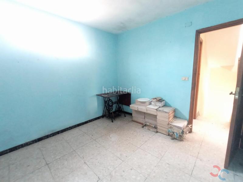 Foto 8addb8f0-d102-4109-8b41-8241bc77231e. Casa  en Marín