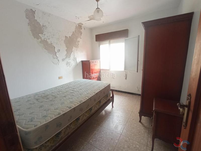 Foto 9400d4bf-b006-4a0a-84f1-81e537536fff. Casa  en Marín