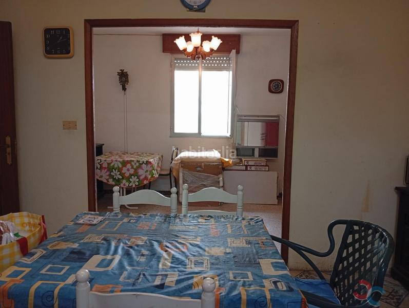 Foto 98171c77-9309-42e5-a674-542dd8d65942. Casa  en Marín