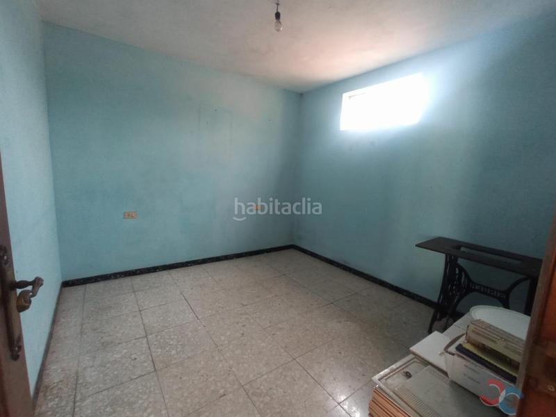 Foto 9eaed3a6-284d-4179-b77f-f9e099384ce9. Casa  en Marín