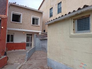 Casa a Marín. Maríncasa