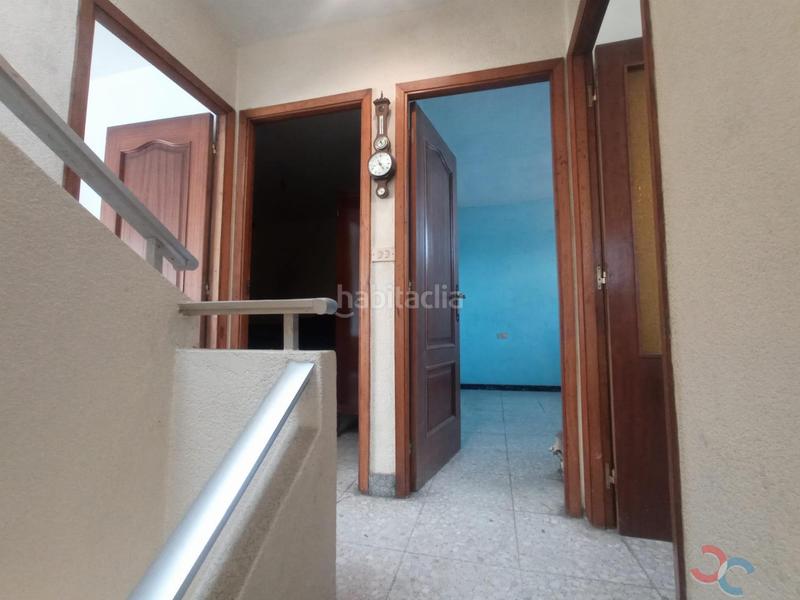 Foto b5a12319-58f1-44c0-8a3f-9d2ffb0c05c8. Casa  en Marín