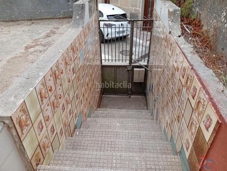 Foto bdd5a8d8-99b1-473d-9144-2416da8a3608. Casa  en Marín