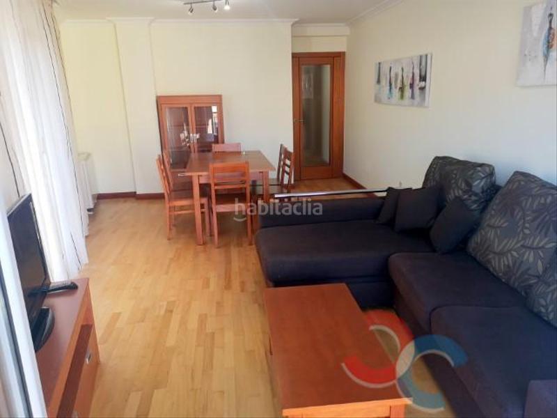 Foto ac091140-1bd7-4bc4-8b12-a8fa7099b0ef. Piso  en Marín