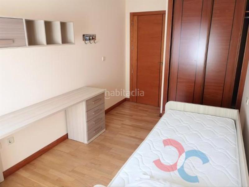 Foto cca292ee-9579-41b8-924c-9c11621dfc1e. Piso  en Marín