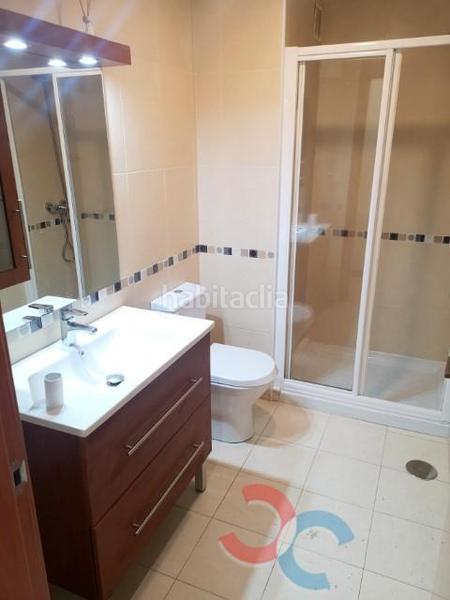 Foto cd0b0422-5623-4335-a717-77800882045c. Piso  en Marín