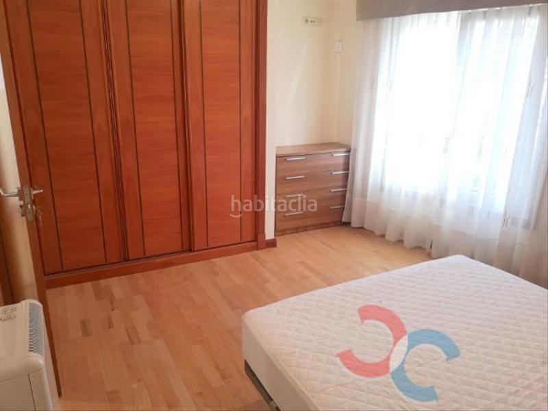 Foto f2a721a6-c684-4a2d-ae87-3dda71506629. Piso  en Marín