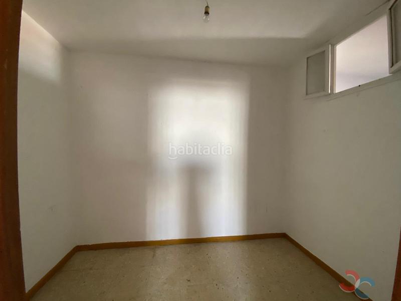 Foto 08fff302-cb30-4790-a3a9-7274de331431. Casa a Parroquias Rurales Pontevedra