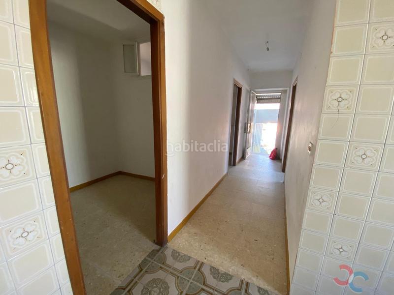 Foto 0add4b9a-fc5b-433a-a9bc-05d69c78a085. Casa a Parroquias Rurales Pontevedra