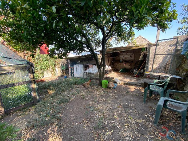 Foto 0db79049-3b67-4961-87e0-c0e9d47af36d. Casa a Parroquias Rurales Pontevedra