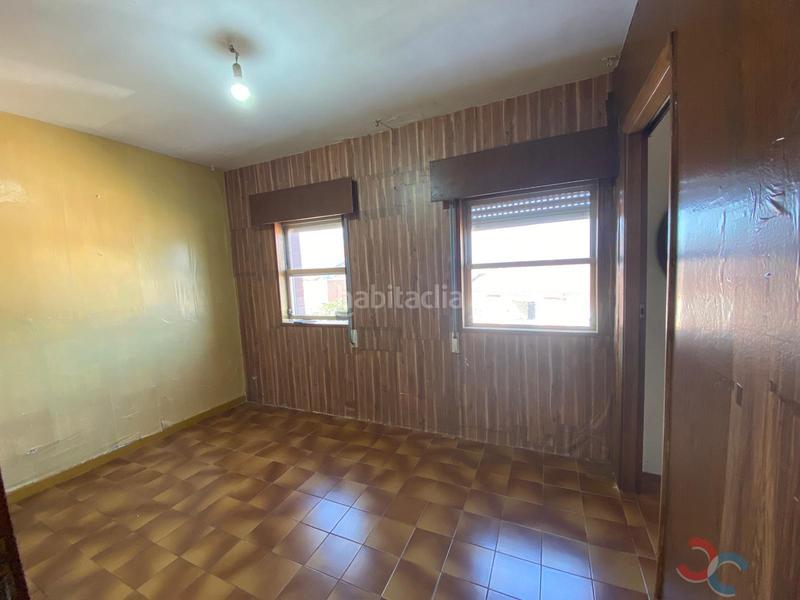 Foto 11bd4568-6a4b-462a-aa64-0f4245882483. Casa a Parroquias Rurales Pontevedra