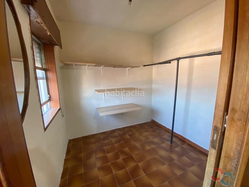 Foto 3c2f351d-ebc0-4d3b-95ce-091bdc180a00. Casa a Parroquias Rurales Pontevedra