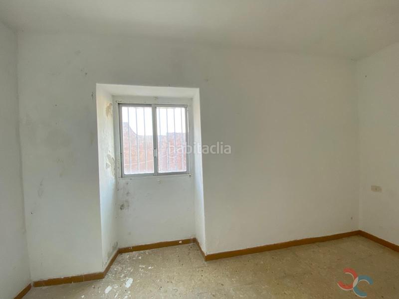 Foto 4e55a0e6-50ce-488b-9a14-302415f7fed4. Casa a Parroquias Rurales Pontevedra