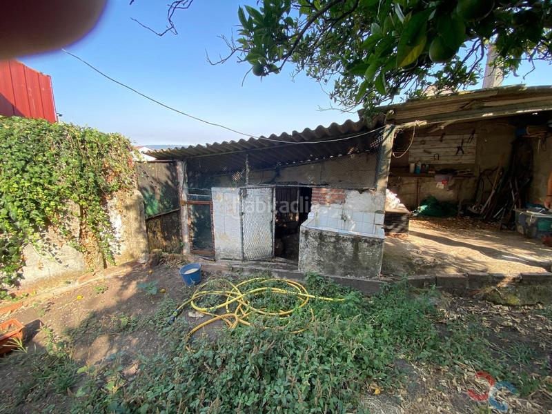 Foto 61481128-fb53-4e5a-a907-75ab12353107. Casa a Parroquias Rurales Pontevedra
