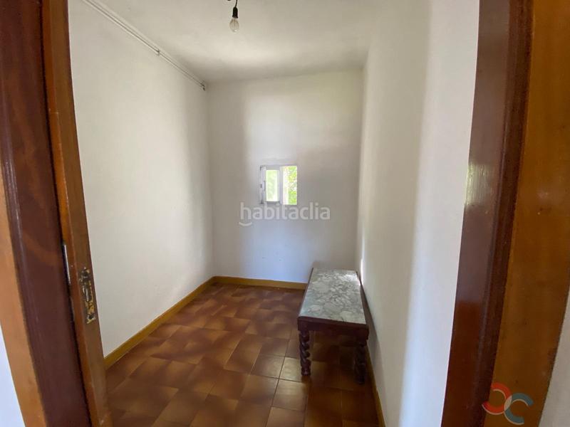 Foto 7acdfc87-76b4-45fa-8a12-20105dc312a6. Casa a Parroquias Rurales Pontevedra