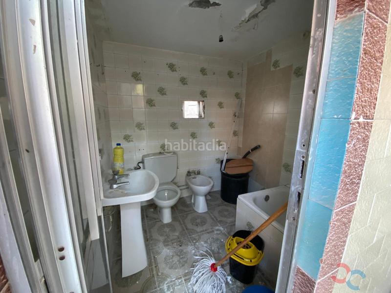 Foto 89feb794-7208-43cf-a6ee-3a12883f3884. Casa a Parroquias Rurales Pontevedra