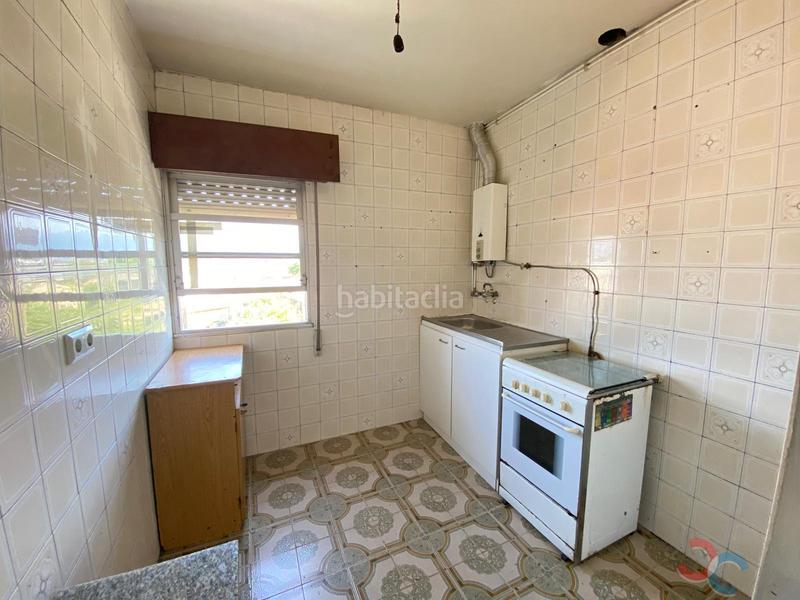 Foto 9042d118-bb61-4ce8-9512-c62dc1d96c7f. Casa a Parroquias Rurales Pontevedra