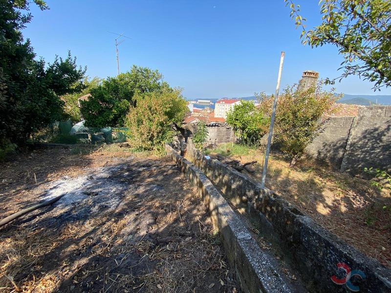 Foto a2f51760-6ee7-435b-8da1-e62ab39ac0f9. Casa a Parroquias Rurales Pontevedra