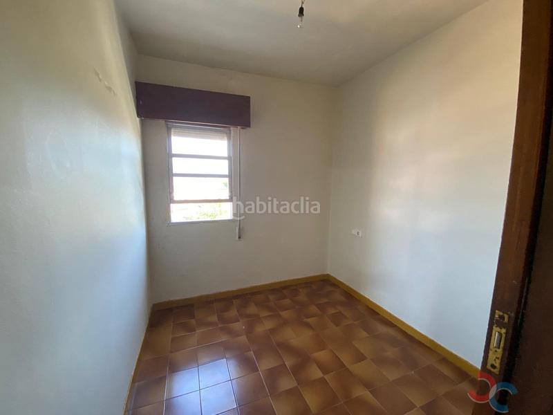 Foto a8566404-ff13-4faa-ab24-93027d0fc5f3. Casa a Parroquias Rurales Pontevedra