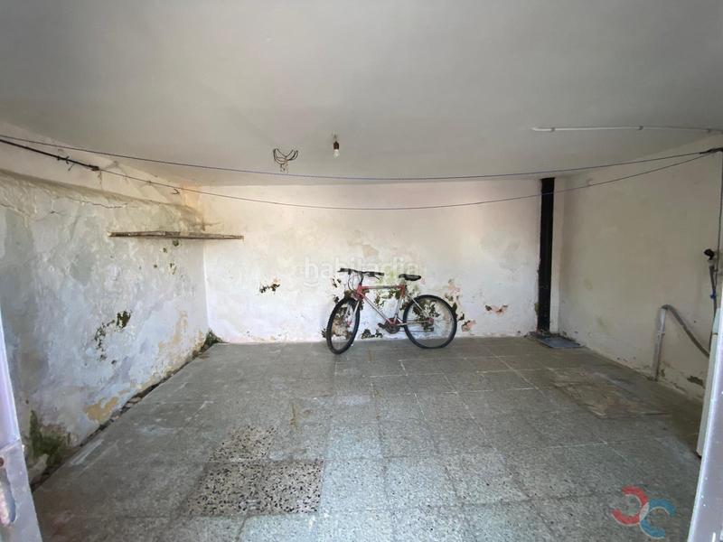 Foto ae07b776-4f05-4e2a-bba2-f2fe58b05002. Casa a Parroquias Rurales Pontevedra