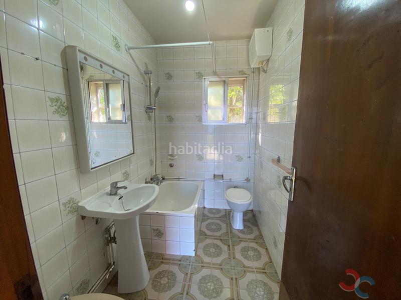 Foto e685a8a4-6d81-4e7f-bc25-e6f72579b8b7. Casa a Parroquias Rurales Pontevedra