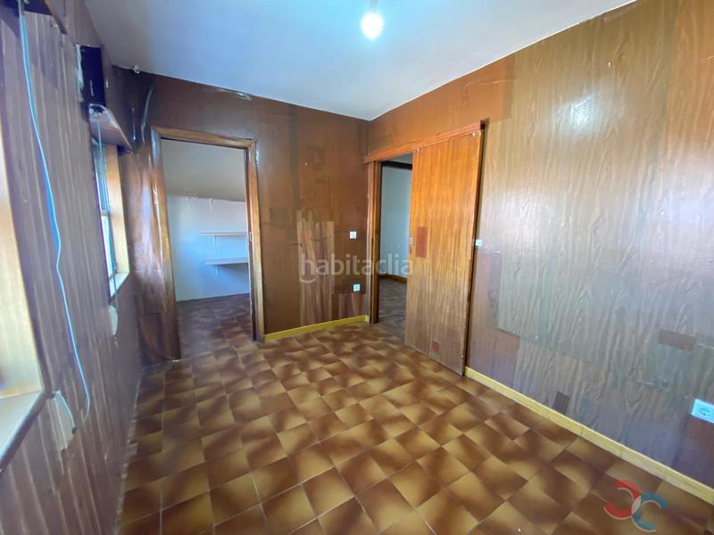 Foto f728b5b0-fa25-4f1c-890f-86eb3429ca46. Casa a Parroquias Rurales Pontevedra