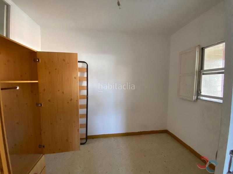 Foto fcc39d40-90f5-4ebc-a3c8-0dff7d36c671. Casa a Parroquias Rurales Pontevedra