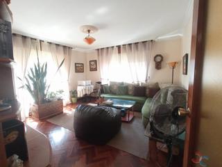 Piso en Marín. Marínpiso