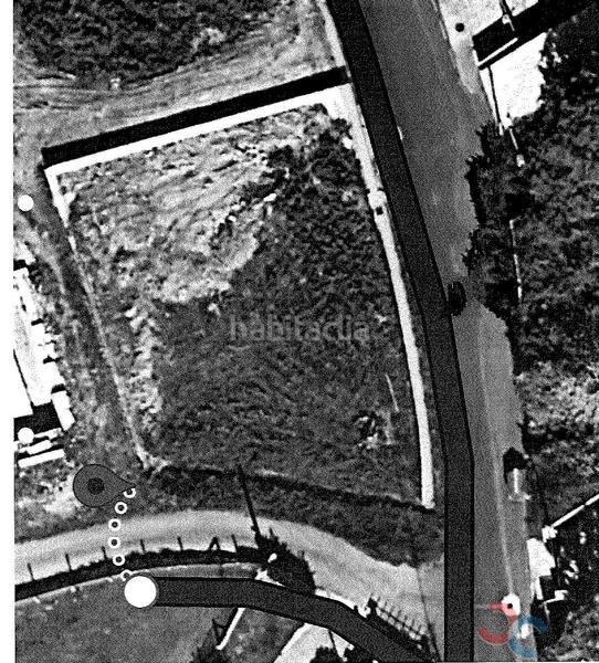 Foto b04f0156-b5c8-4ac6-bae7-82ab38936ddc. Terrain résidentiel dans Parroquias Rurales Pontevedra