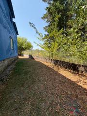 Casa en Cotobade. Cotobadecasa