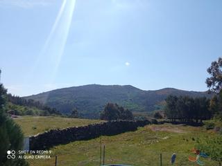 Haus in Fornelos de Montes. Cotobadecasa