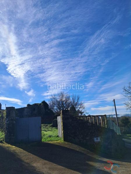 Foto 194c5620-1c31-4a98-9c15-353c176883d8. Terreno residencial terreno en Cotobade