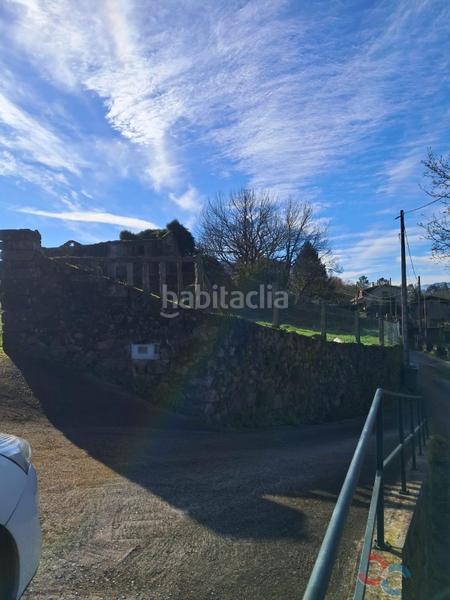 Foto 49b6a214-202e-43bb-a719-286316534aec. Terreno residencial terreno en Cotobade