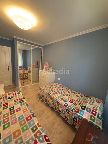 Foto 5bce1e0b-c5d1-4bd0-aa44-554b87afc5f2. Appartement avec parking dans Sanxenxo pueblo Sanxenxo