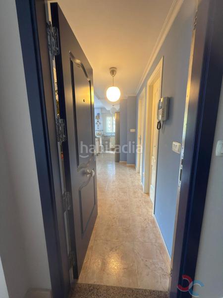 Foto d9a67375-343d-4b0b-97b5-c906c53d07dc. Appartement avec parking dans Sanxenxo pueblo Sanxenxo