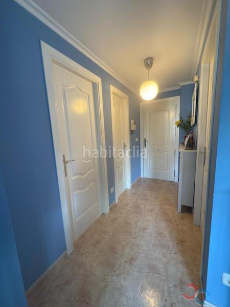 Foto ef3cbf5e-b368-49b7-aba4-746350250bed. Appartement avec parking dans Sanxenxo pueblo Sanxenxo