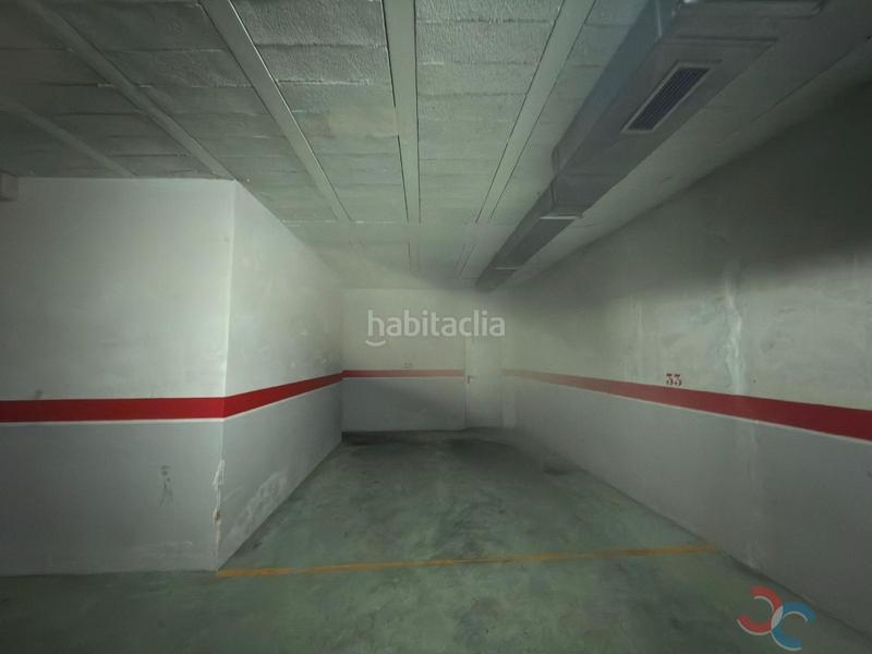 Foto f9ba34ab-886e-494d-adfe-37a03916c39c. Appartement avec parking dans Sanxenxo pueblo Sanxenxo