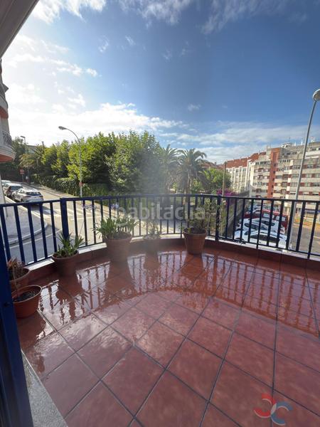 Foto fd21274c-adad-4831-94f0-1be818a5e059. Appartement avec parking dans Sanxenxo pueblo Sanxenxo