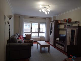 Location Appartement à Marín. Marínpiso