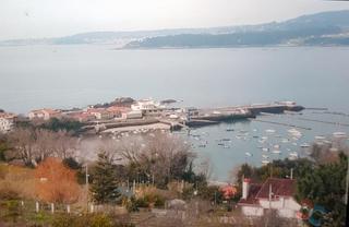 Lloguer Pis a Marín. Marínpiso