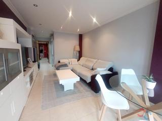 Appartement à Marín. Marínpiso