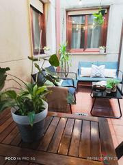 Location Appartement à Marín. Marínpiso
