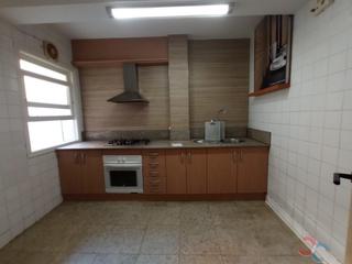 Location Appartement à Marín. Marínpiso