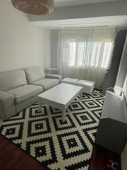 Appartement à Zona de Plaza de Barcelos. Pontevedrapiso