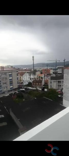 Foto 1df9b4ef-2f09-4ceb-b743-e2740ee79189. Dachwohnung in Marín