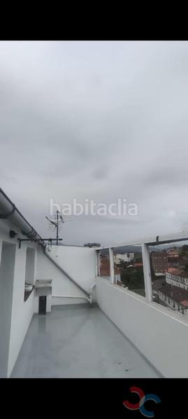 Foto 1f176c4b-5ed9-44c9-b8e1-38829bd4fe92. Dachwohnung in Marín