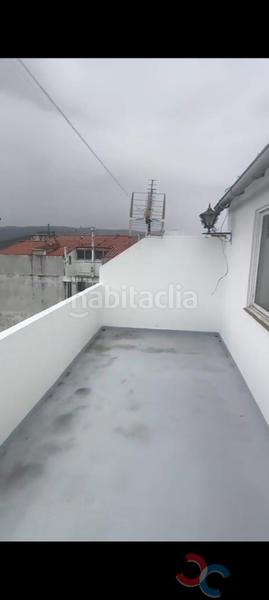 Foto 31c19209-0f62-4f23-9a74-77cad2ed9477. Dachwohnung in Marín